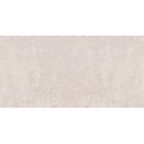 Ocean Wave Beige Grey FGPB-A730 - سرامیک سایز بزرگ اوشن ویو مدل کار شده - سرامیک اسلب پما Pma Ceramic