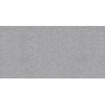اکتاو Octave - سرامیک اکتاو سفید 30x60 - سرامیک البرز ALBORZ CERAMIC - تصویر 2