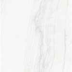 اوکولوس Oculuc - سرامیک اوکولوس 100*100 - بستایل BesTile - تصویر 3