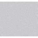 Ibiza Polished Glossy - سرامیک ایبیزا پولیش 60x60 - اسپینکر Spainker - تصویر 2