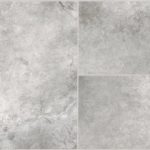 سلکتا Selecta - سرامیک سلکتا طوسی تیره 60x60 - کاشی عقیق - تصویر 2