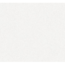 Ibiza Polished Glossy - سرامیک ایبیزا پولیش 60x60 - اسپینکر Spainker