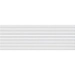 Odissa White - سرامیک اودیسا وایت مات 40x120 - اسپینکر Spainker - تصویر 4