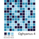 اقیانوس 6 Oghyanus - کاشی استخری میکس اقیانوس 6 - سرامیک استخری آرتما - تصویر 2