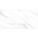 الگا وایت Olga White - سرامیک الگا سفید مات 60120 - هپی تایل Happy Tile - تصویر 4