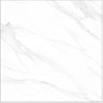 پاملا گری Pamela Gray - سرامیک پاملا طوسی مات 8080 - هپی تایل Happy Tile
