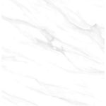 اولگان Olgan - سرامیک اولگان نانو پولیش 80x80 - کاشی الوند Alvand Tile