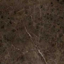 الترا Oltra Beige Polish Matt- سرامیک اسلب الترا بژ پولیش مات 120x120- سرامیک اسلب تبریز