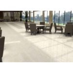 لندن London - سرامیک لندن مدل کارشده 60x60 - کاشی ریما Rima Tile - تصویر 3