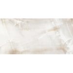 Onici 68200 - سرامیک اونیسی روشن پولیش 120x240 - سرامیک اسلب میکو - تصویر 2