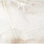Onici 68200 - سرامیک ابعاد بزرگ اونیسی روشن پولیش 120120 - سرامیک اسلب میکو - تصویر 2