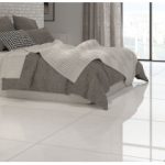 Amani Marble - سرامیک امانی ماربل مدل کار شده - سرامیک PVRE