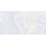 آگات Agat - سرامیک آگات سبز روشن پولیش 60x120 - کاشی نوین سرام - تصویر 4