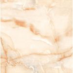 اونیکس Onix - سرامیک اونیکس 60x60 - کاشی پارس اسپان PARS SPAN - تصویر 3