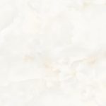 سرامیک سالمون مات 60x120 - کاشی روناس RONAS TILE - تصویر 5