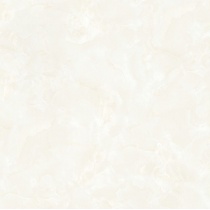 بولونیا Boloniya - سرامیک بولونیا شوگر افکت 80x80 - کاشی چلسی Chelsea tile