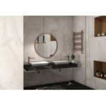 ایرنه Erene - سرامیک اسلب ایرنه مدل کار شده - اسلب کلکسیون Slab Collection - تصویر 3