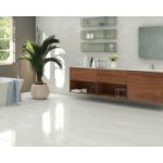 اونیکس Onix - سرامیک اونیکس مدل کار شده - کاشی گلدیس GOLDIS TILE - تصویر 6