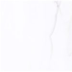اطلس Atlas - سرامیک اطلس پولیش 100x100 - سرامیک مهسرام - تصویر 4
