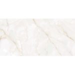 62800 Onyx - سرامیک اسلب اونیکس کرم پولیش 150x150 - سرامیک اسلب میکو - تصویر 2
