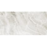 Onyx Light Grey 9169 - سرامیک اونیکس لایت گری پولیش 60x120 - سرامیک میکل آنجلو