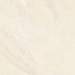سرامیک انیکس سفید پولیش 80x80 - کاشی هرمس تبریز - تصویر 4