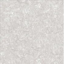 opal-gray_6060.jpg اوپال Opal - سرامیک اوپال طوسی مدل کارشده - کاشی الوند Alvand Tile - تصویر 1