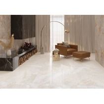 ساتن Satin - سرامیک ساتین مدل کار شده - فاوانیا Favania