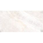 اپل OPal - سرامیک اوپل مدل کار شده - فاوانیا Favania - تصویر 2