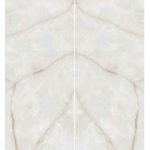 اوپال سیلور Opal Silver - سرامیک اسلب بوک مچ اوپال نقره ای پولیش 120x260 - اسلب هرمس تبریز - تصویر 3