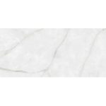 اوپال سیلور Opal Silver - سرامیک اسلب بوک مچ اوپال نقره ای پولیش 120x260 - اسلب هرمس تبریز - تصویر 4