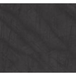 MARBLE SELECTION BERNA 100x100 Cerocuarenta - 102WR9537 - تصویر 2
