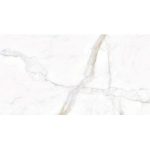 ملبورن Melborne - سرامیک اسلب ملبورن پولیش 120x240 - سرامیک اسلب مهسرام - تصویر 4