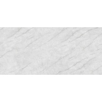 الیانا Eliana - سرامیک اسلب بوک مچ الیانا سفید مات 160x320 - اسلب هرمس تبریز