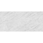 الیانا Eliana - سرامیک اسلب الیانا سفید مات 160x320 - اسلب هرمس تبریز