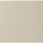 اپتیم Optym - سرامیک اپتیم سفید ساده 14.6*14.6 - کاشی نانو Nano Tile - تصویر 2