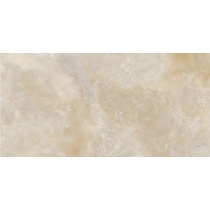 orangina_1-9.jpg 9109 Caspian Cream - سرامیک کاسپین کرم پولیش 75x150 - کاشی میلان - تصویر 1