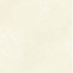 9306 Orangina Cream - سرامیک اورانجینا کرم پولیش مدل کارشده 80x80 - کاشی میلان - تصویر 4