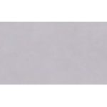 Natural Concrete Yellow FGM-R5290 - سرامیک نچرال کانکریت زرد مات 60x120 - سرامیک پما Pma Ceramic - تصویر 4