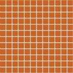 صورتی TAN 2 - کاشی استخری صورتی2 2.5x2.5 - سرامیک استخری آرتما