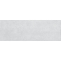 بریکا Brika - سرامیک بریکا طوسی روشن مات مدل کارشده 30x90 - کاشی الوند Alvand Tile
