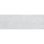 فیکوس Ficus - سرامیک فیکوس طوسی روشن براق 30x90 - کاشی الوند Alvand Tile