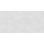 اورینت Orient - سرامیک اورینت طوسی روشن مات مدل کارشده 60x120 - کاشی رالس - تصویر 4