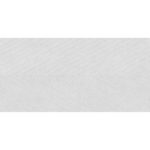 اورینت Orient - سرامیک اورینت طوسی روشن مات مدل کارشده 60x120 - کاشی رالس - تصویر 6