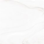 راچینا Rachina - سرامیک راچینا مدل کار شده - سرامیک اوکس Avex ceramics - تصویر 6