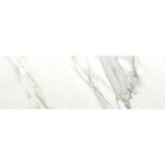 اورلاندو Orlando - سرامیک اورلاندو گلد 40x120 - کاشی و سرامیک آبادیس - تصویر 3