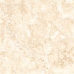 نایس Nice - سرامیک نایس مات 30x30 - سینا کاشی - تصویر 2