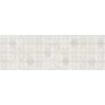اورلاندو Orlando - کاشی دکور سرنیتا 3090 - کاشی فاپکا FAPKA TILE - تصویر 3