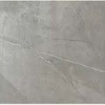 رافائل Rafael - سرامیک رافائل مات 60x120 - کاشی بوستان BOOSTAN TILE
