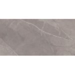 سرامیک اسکار طوسی روشن 60x60 - کاشی بوستان BOOSTAN TILE - تصویر 5